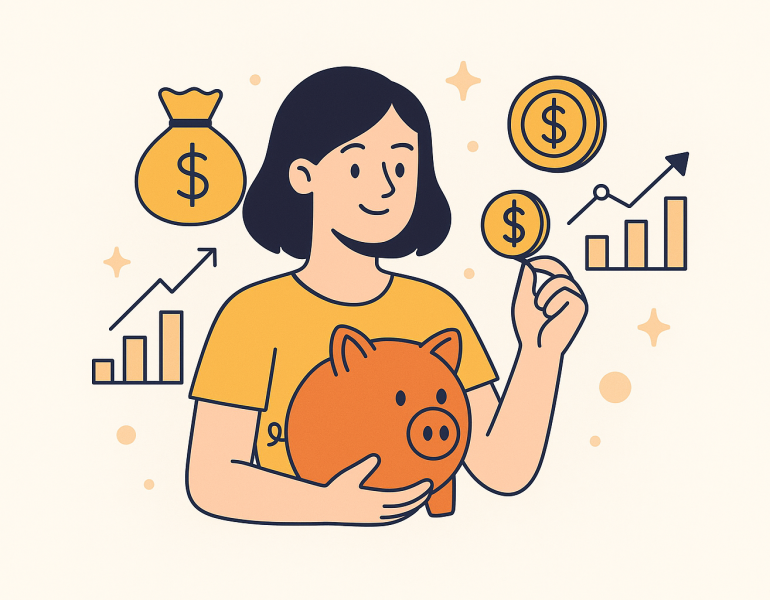 ChatGPT Image 19 de mai. de 2025, 18_51_35