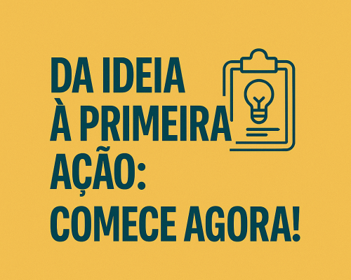 ChatGPT Image 5 de jun. de 2025, 14_47_46