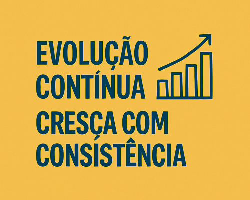 ChatGPT Image 5 de jun. de 2025, 14_48_52