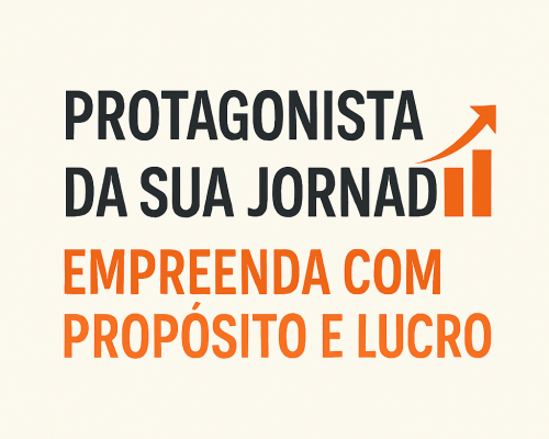 ChatGPT Image 5 de jun. de 2025, 14_55_45